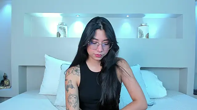 MeryCoors online show from 22, 9, 2025