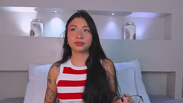 MeryCoors online show from 7, 10, 2025