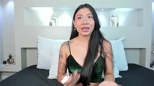 MeryCoors online show from 25, 9, 2025