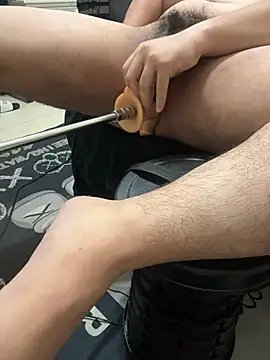 nextass online show from 5, 2, 2026