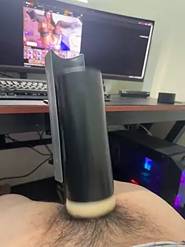 nextass online show from 1, 2, 2026