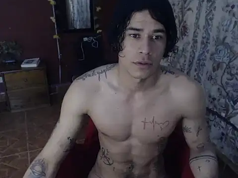 Jffer sLHom online show from 23, 9, 2025