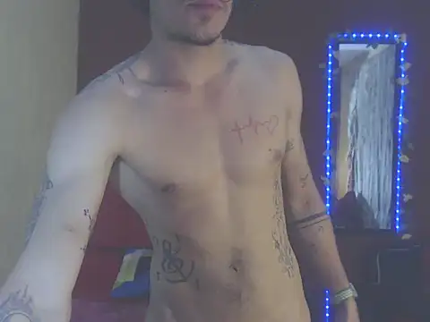 Jffer sLHom online show from 15, 9, 2025