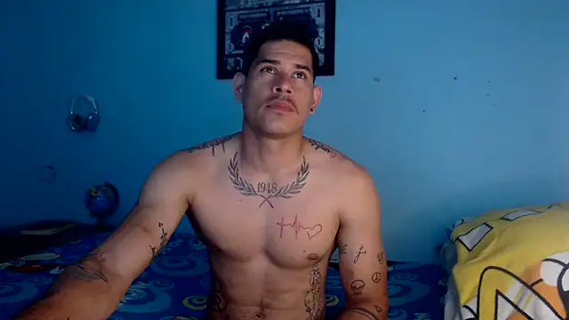 Jffer sLHom online show from 25, 3, 2026