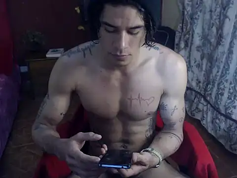 Jffer sLHom online show from 26, 9, 2025