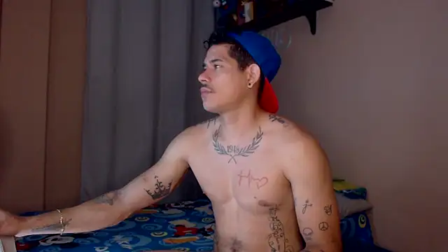 Jffer sLHom online show from 15, 4, 2026