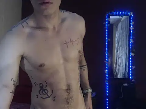 Jffer sLHom online show from 20, 9, 2025