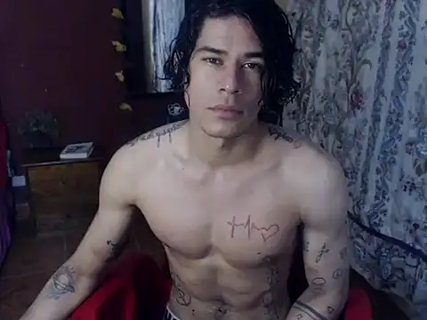 Jffer sLHom online show from 25, 9, 2025