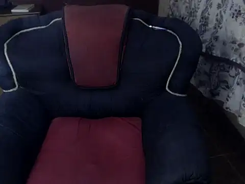 Jffer sLHom online show from 7, 10, 2025