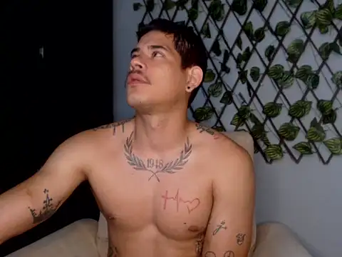 Jffer sLHom online show from 22, 4, 2026