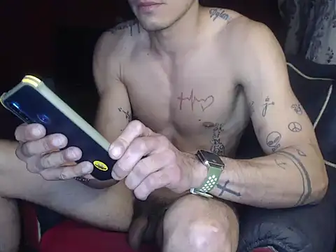 Jffer sLHom online show from 2, 11, 2025