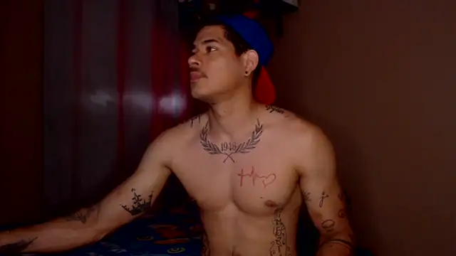 Jffer sLHom online show from 10, 4, 2026