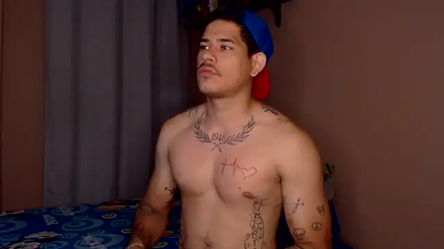 Jffer sLHom online show from 17, 4, 2026