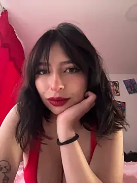 larsonbeverly online show from 21, 12, 2025