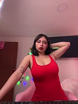 larsonbeverly online show from 19, 12, 2025