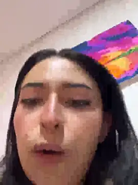 larsonbeverly online show from 18, 3, 2026