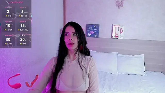 Tinny floor online show from 16, 10, 2025