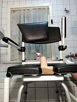 toywood online show from 19, 3, 2026