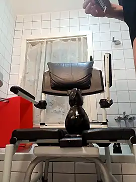 toywood online show from 22, 9, 2025