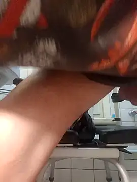 toywood online show from 31, 3, 2026