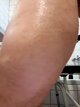 toywood online show from 2, 12, 2025