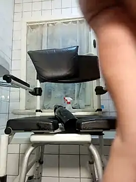 toywood online show from 24, 3, 2026