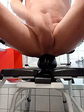 toywood online show from 25, 9, 2025