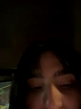 Clementyne30 online show from 15, 10, 2025