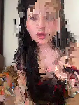 Clementyne30 online show from 27, 11, 2025