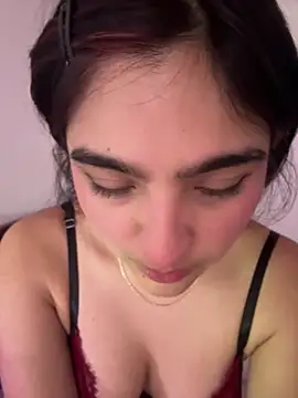 Clementyne30 online show from 6, 2, 2026