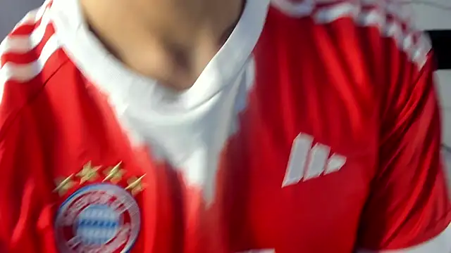 Saimonvela online show from 16, 10, 2025