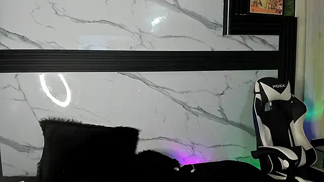 Saimonvela online show from 27, 11, 2025