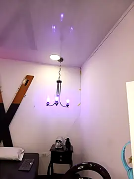 SpencerMontgomery online show from 24, 11, 2025