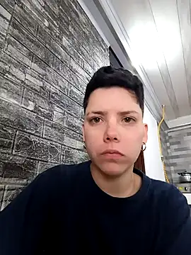 SpencerMontgomery online show from 31, 10, 2025