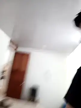 SpencerMontgomery online show from 11, 11, 2025