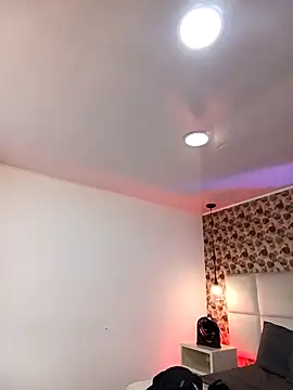 SpencerMontgomery online show from 4, 10, 2025