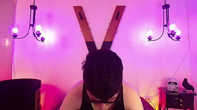 SpencerMontgomery online show from 20, 11, 2025