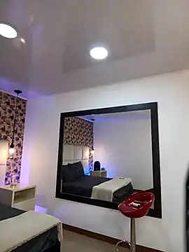 SpencerMontgomery online show from 10, 10, 2025