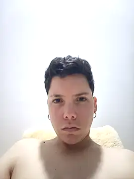 SpencerMontgomery online show from 28, 11, 2025