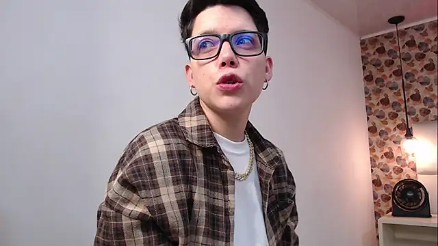 SpencerMontgomery online show from 13, 9, 2025