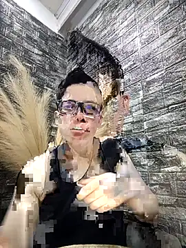 SpencerMontgomery online show from 6, 10, 2025