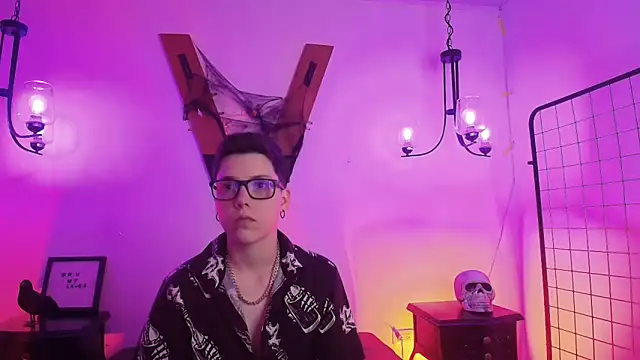 SpencerMontgomery online show from 12, 11, 2025