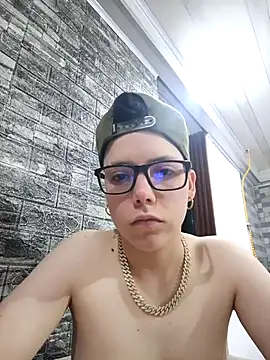 SpencerMontgomery online show from 13, 10, 2025