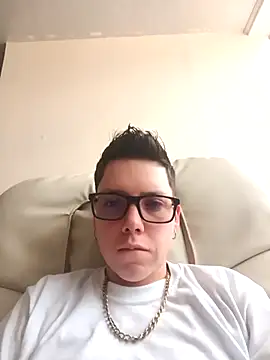 SpencerMontgomery online show from 3, 11, 2025