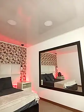 SpencerMontgomery online show from 6, 10, 2025