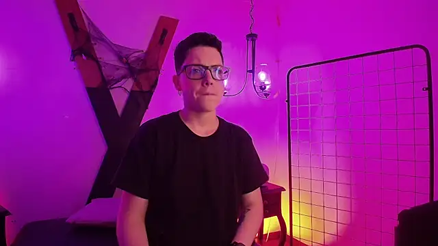 SpencerMontgomery online show from 8, 11, 2025