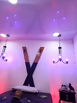 SpencerMontgomery online show from 18, 11, 2025