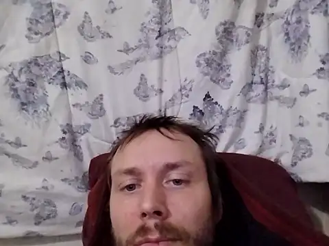 rhettburnsed23 online show from 11, 2, 2026