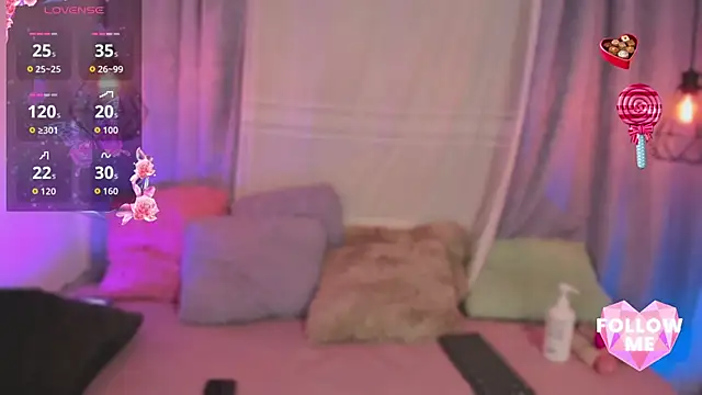 Matias skinny online show from 30, 9, 2025