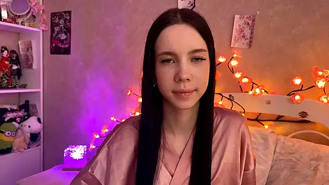 Snapshot of AxyKitten chatting on 23, 10, 2025 AxyKitten online show from 23, 10, 2025